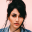 saldo-image